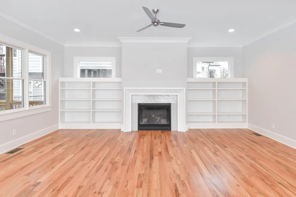 Monroe Avenue by Level Craft Construction - Photo 5