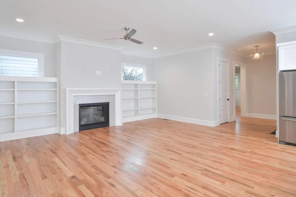 Monroe Avenue by Level Craft Construction - Photo 19