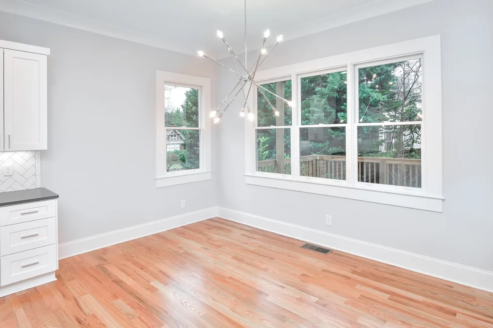 Monroe Avenue by Level Craft Construction - Photo 14