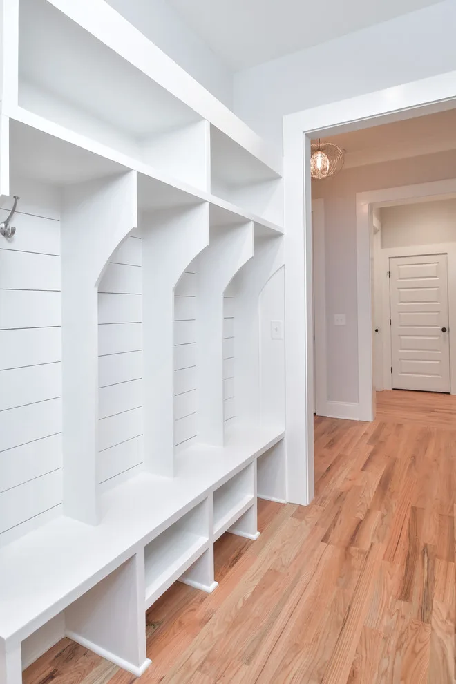 Monroe Avenue by Level Craft Construction - Photo 4