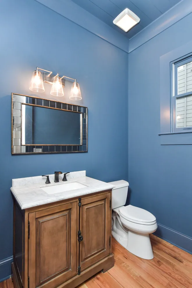 Monroe Avenue by Level Craft Construction - Photo 13