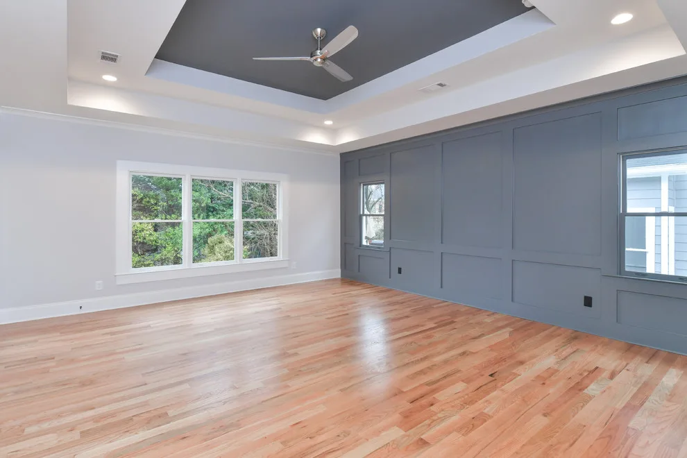 Monroe Avenue by Level Craft Construction - Photo 2