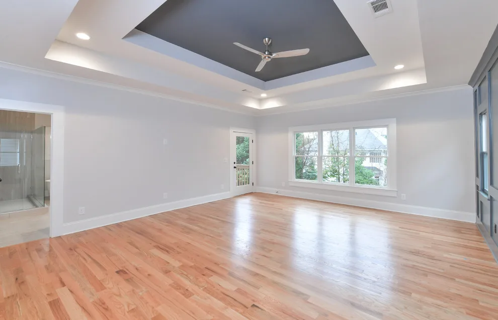 Monroe Avenue by Level Craft Construction - Photo 10