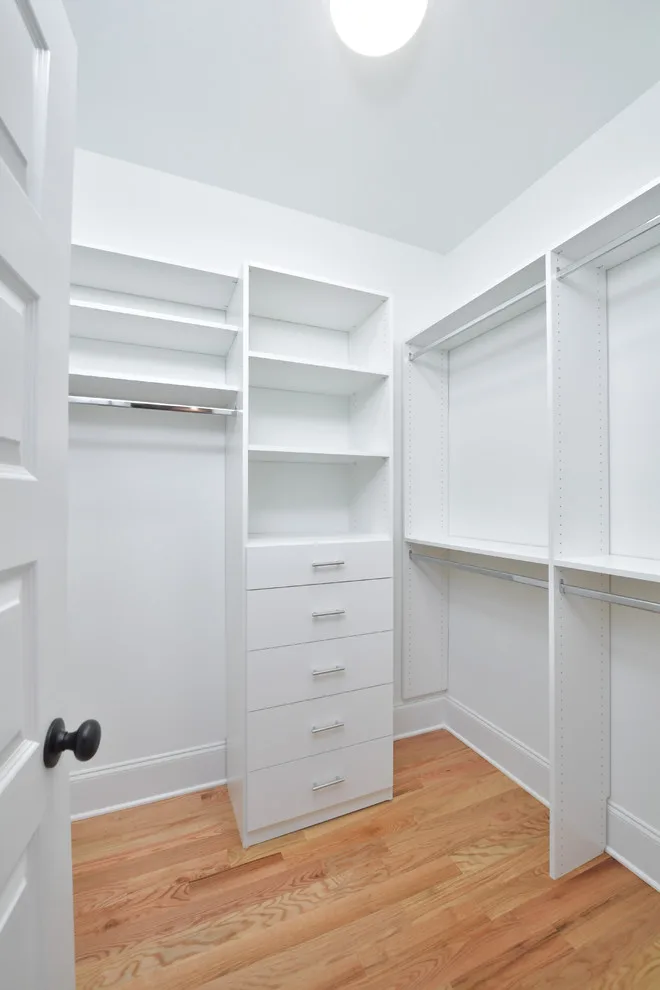 Monroe Avenue by Level Craft Construction - Photo 25