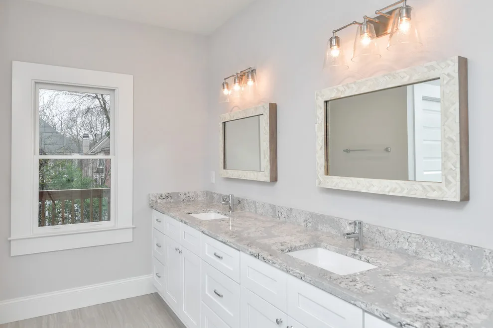 Monroe Avenue by Level Craft Construction - Photo 20