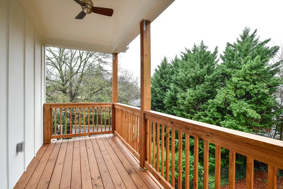 Monroe Avenue by Level Craft Construction - Photo 17