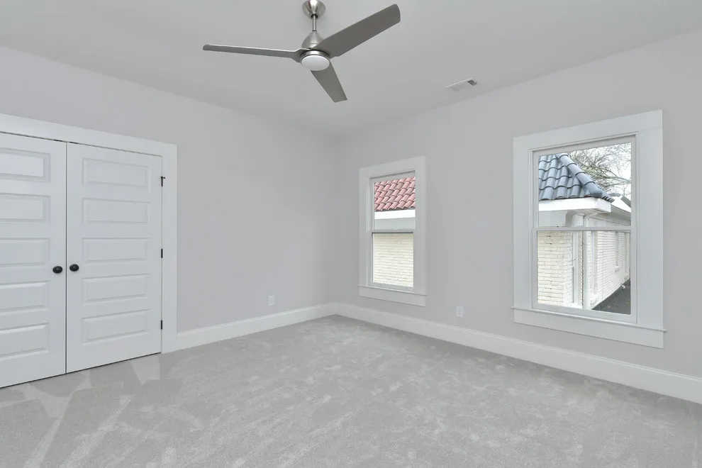 Monroe Avenue by Level Craft Construction - Photo 9