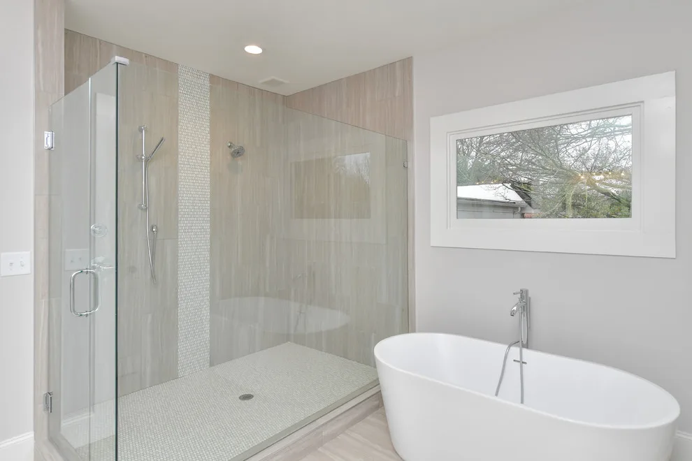 Monroe Avenue by Level Craft Construction - Photo 24