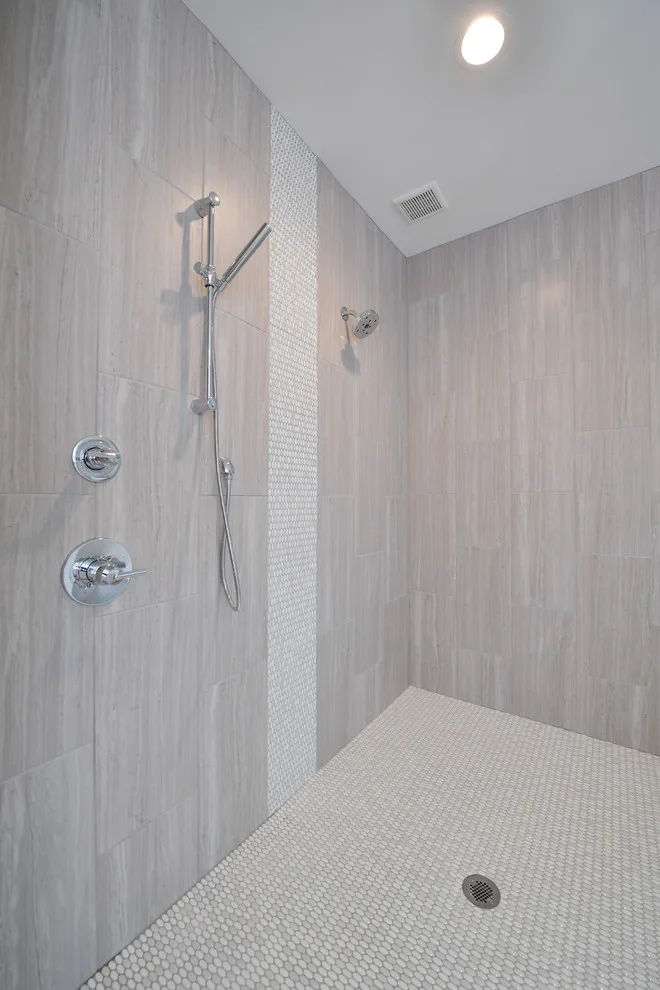 Monroe Avenue by Level Craft Construction - Photo 3