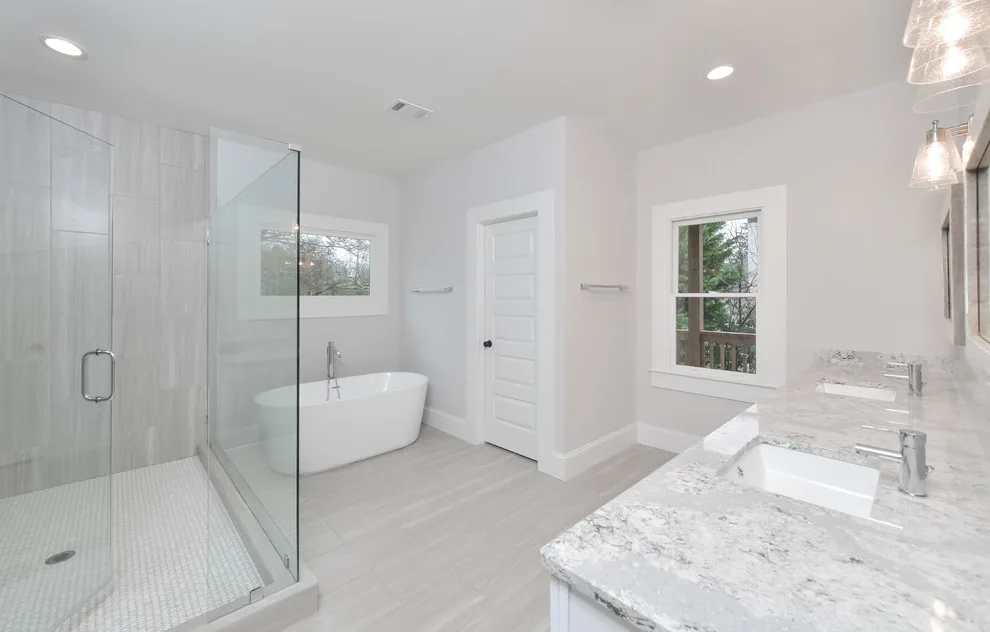 Monroe Avenue by Level Craft Construction - Photo 23