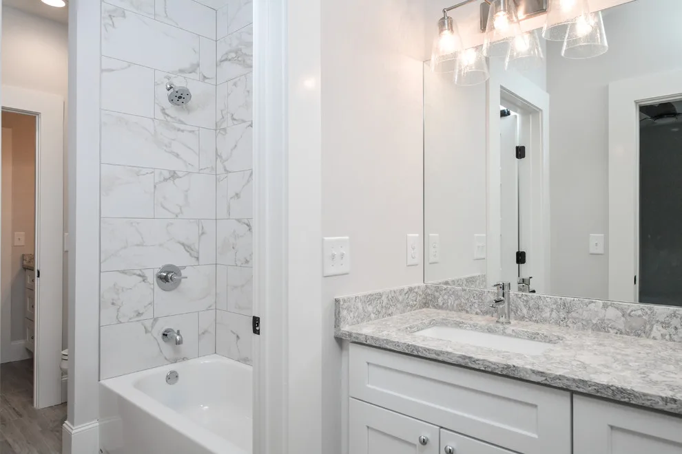 Monroe Avenue by Level Craft Construction - Photo 26
