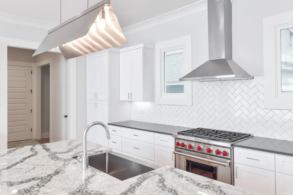 Monroe Avenue by Level Craft Construction - Photo 15