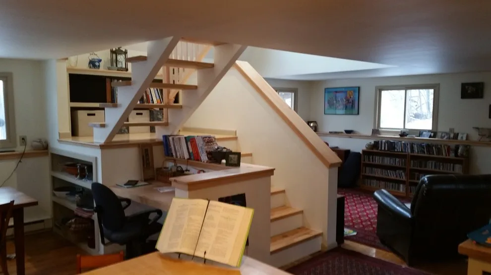 Brotherton Construction, LLC - Photo 9