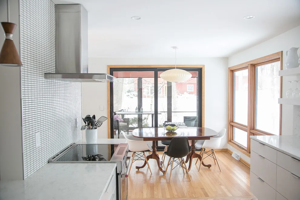 Montauk Modern Classic by Waterstone - Photo 7