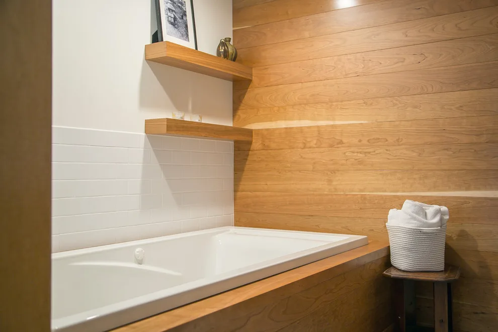 Montauk Modern Classic by Waterstone - Photo 5