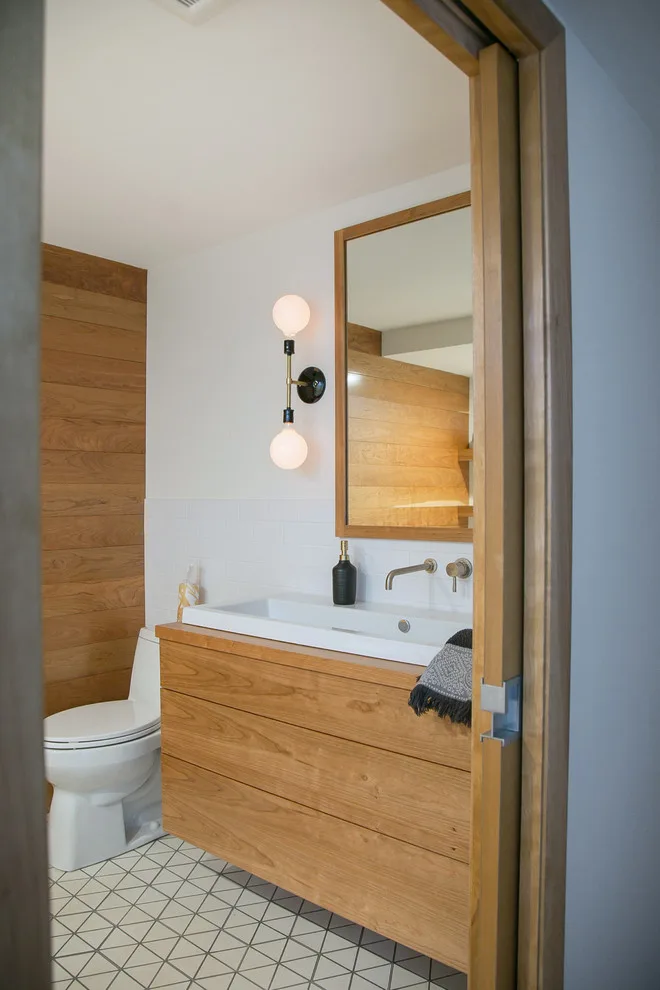 Montauk Modern Classic by Waterstone - Photo 4