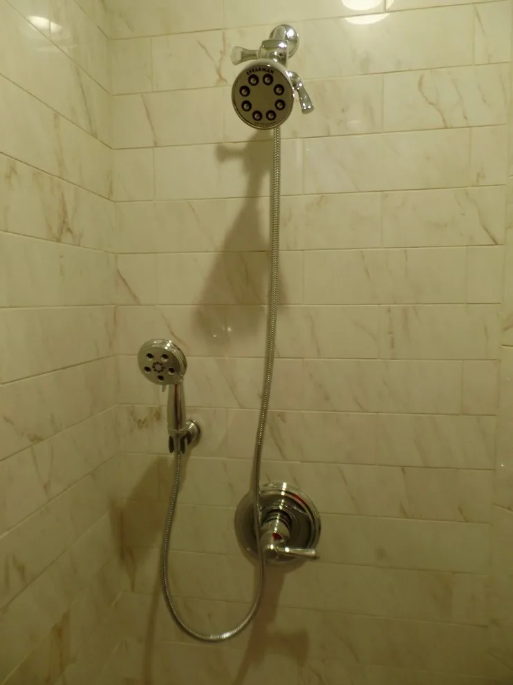 Montclair Bathing Area by Before And After Builders, Inc. - Photo 2