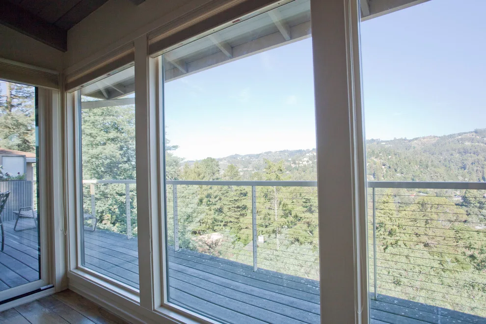 Montclair Project by Dave Mason Building, Inc. - Photo 2