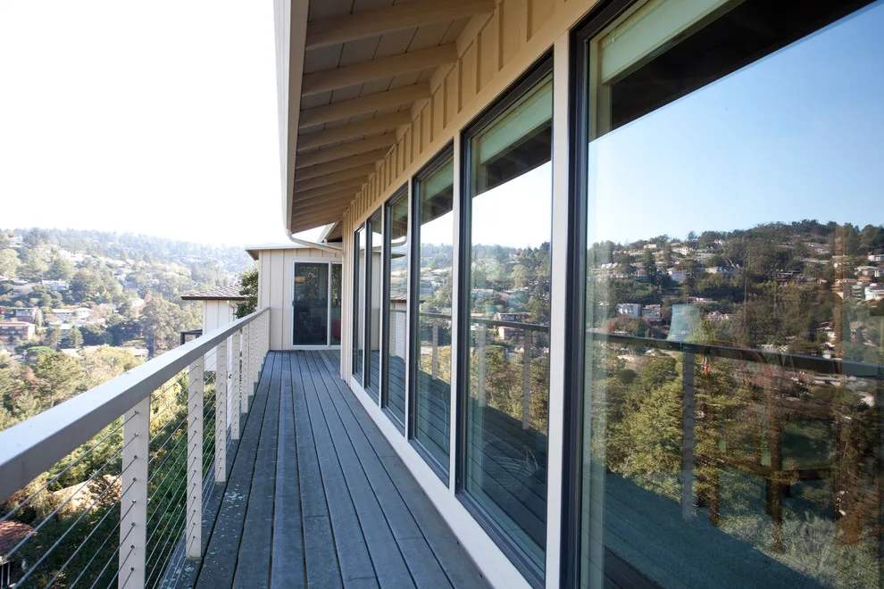 Dave Mason Building, Inc. - Photo 12