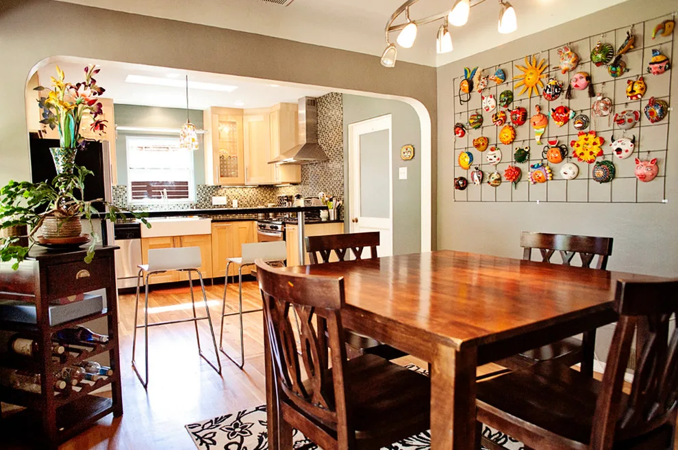 Annex General Contracting + Design - Photo 5