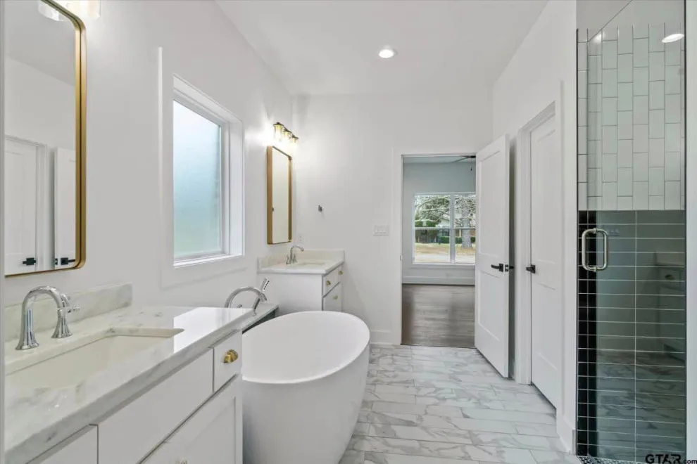 Custom Monte Carlo by Paisley Custom Homes, LLC - Photo 3