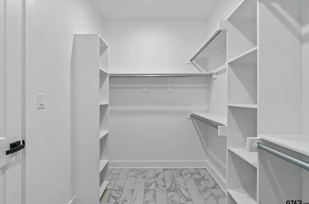 Custom Monte Carlo by Paisley Custom Homes, LLC - Photo 2