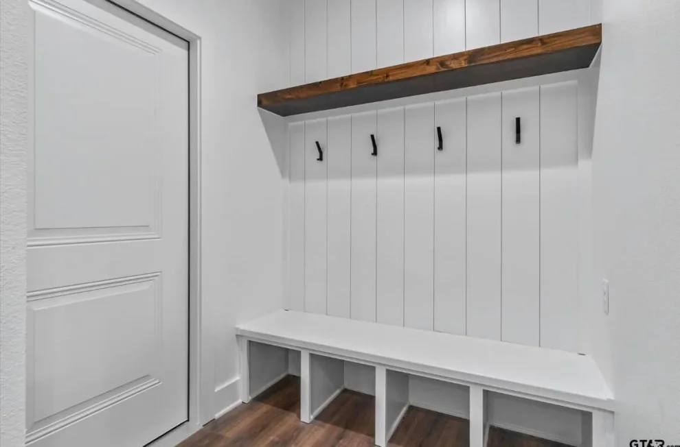 Custom Monte Carlo by Paisley Custom Homes, LLC - Photo 4