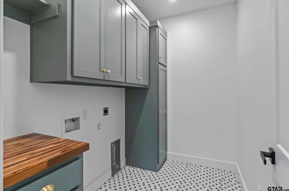 Custom Monte Carlo by Paisley Custom Homes, LLC - Photo 6