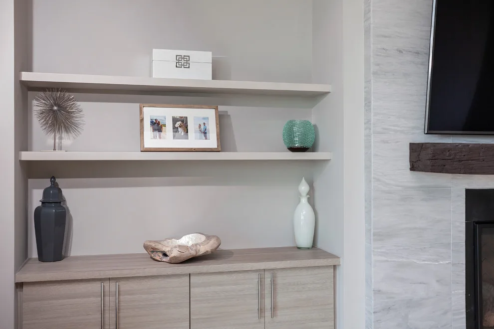 Monte Castillo Initiative: Family Lounge by Simply Home - Photo 4