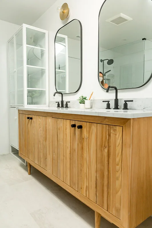 Modern Ranch in Montecito by Dovetail Projects - Photo 4