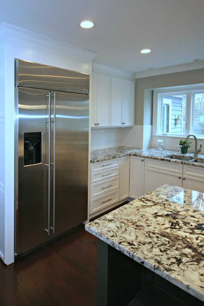 Montibello Culinary Space by Guthmann Construction - Photo 17