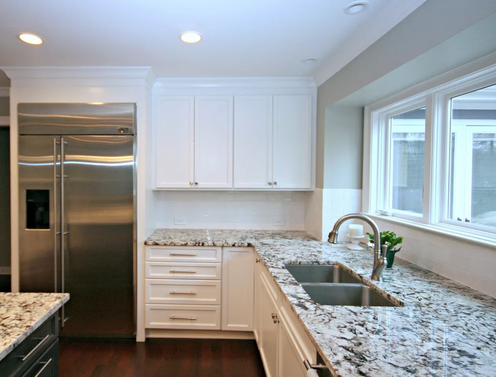 Montibello Culinary Space by Guthmann Construction - Photo 2