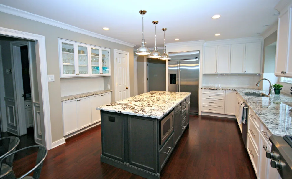 Montibello Culinary Space by Guthmann Construction - Photo 20