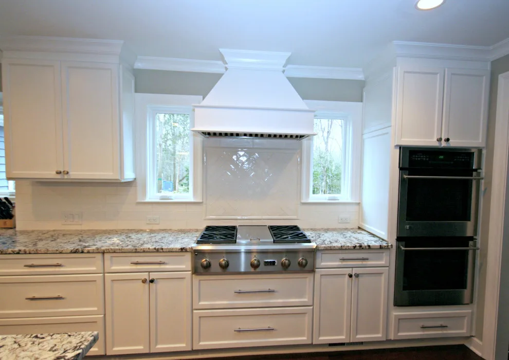 Montibello Culinary Space by Guthmann Construction - Photo 10
