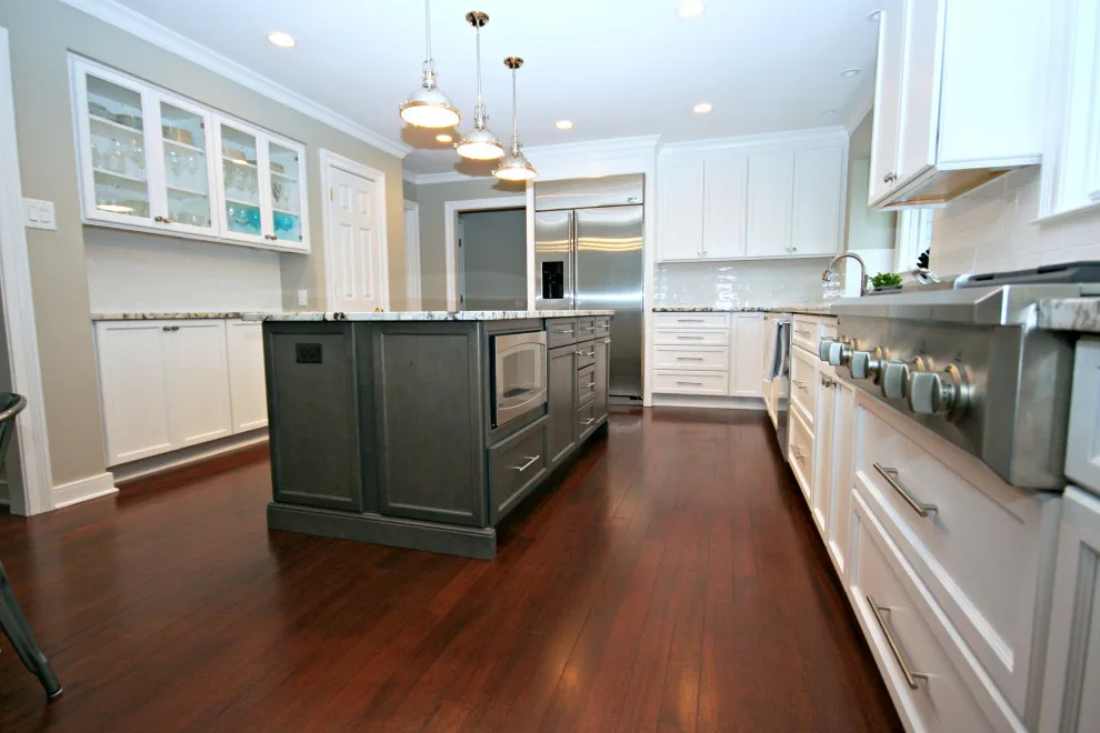 Montibello Culinary Space by Guthmann Construction - Photo 7