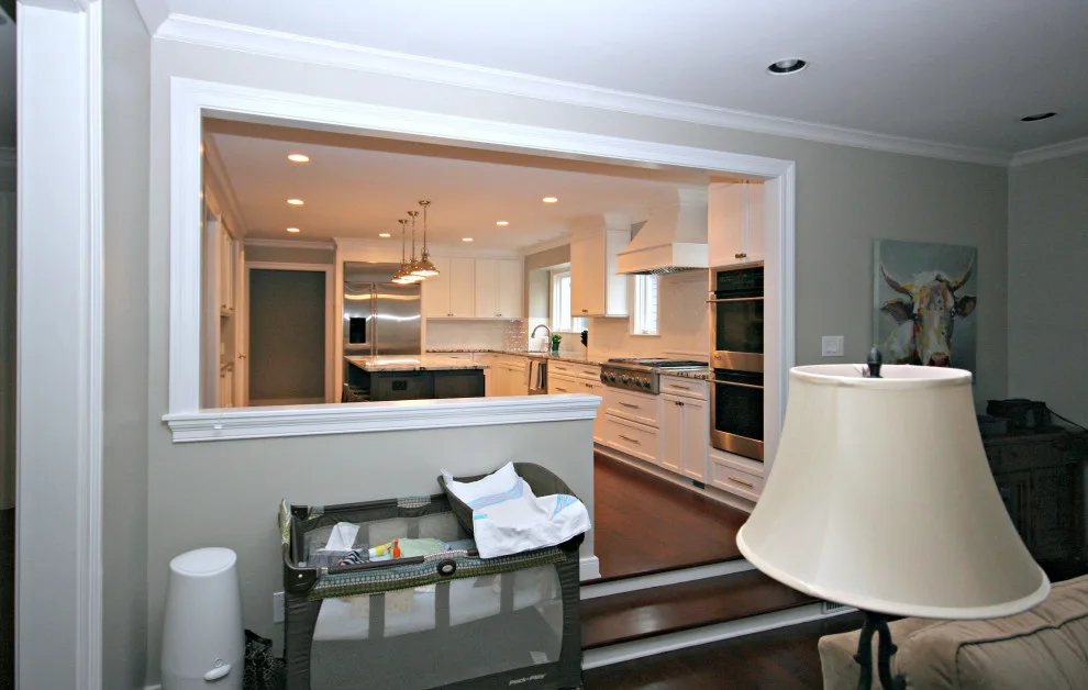 Montibello Culinary Space by Guthmann Construction - Photo 15