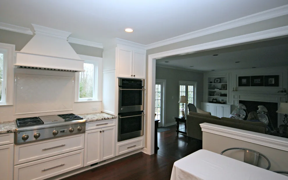 Montibello Culinary Space by Guthmann Construction - Photo 4