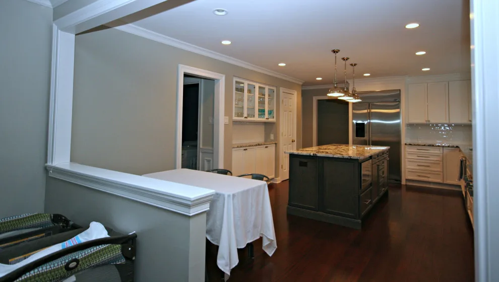 Montibello Culinary Space by Guthmann Construction - Photo 12