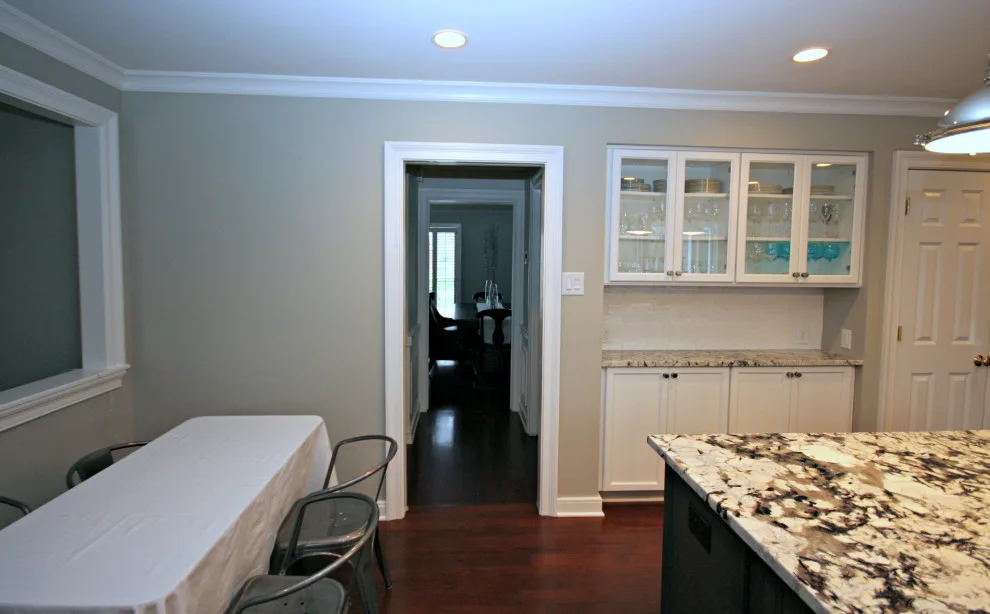 Montibello Culinary Space by Guthmann Construction - Photo 9