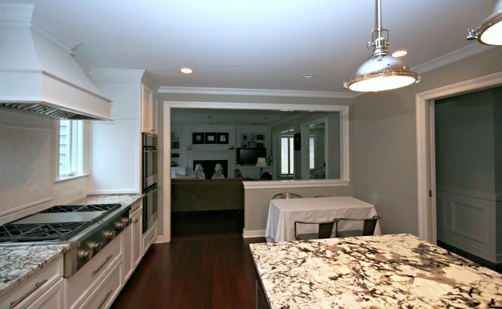 Montibello Culinary Space by Guthmann Construction - Photo 18