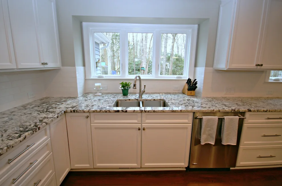 Montibello Culinary Space by Guthmann Construction - Photo 16