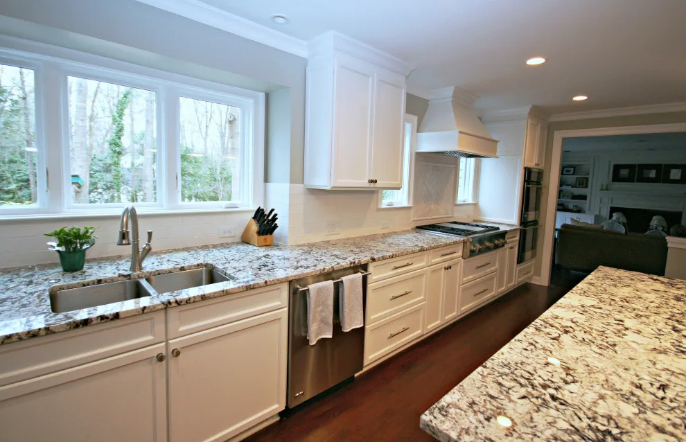 Montibello Culinary Space by Guthmann Construction - Photo 19