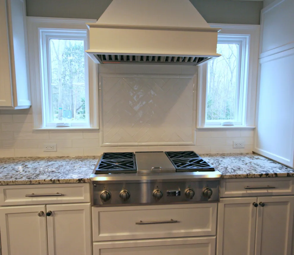 Montibello Culinary Space by Guthmann Construction - Photo 3