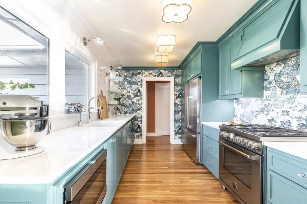 Shawn M Cowdin Construction, LLC - Photo 2