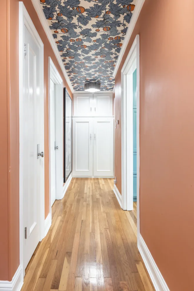 Fort Worth: Monticello: Culinary Space by Shawn M Cowdin Construction, LLC - Photo 5