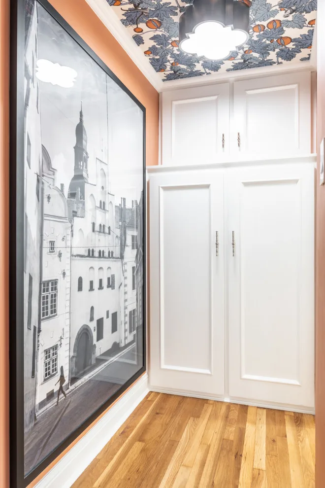 Shawn M Cowdin Construction, LLC - Photo 10