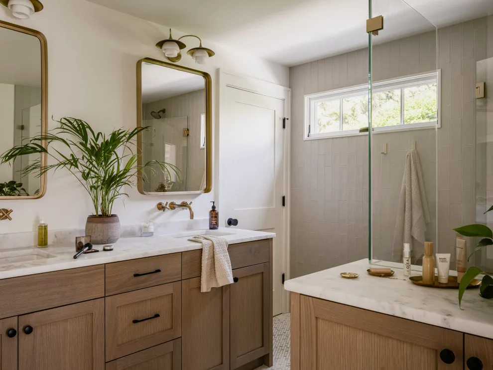 Montlake Renovation by Dyna Builders - Photo 9