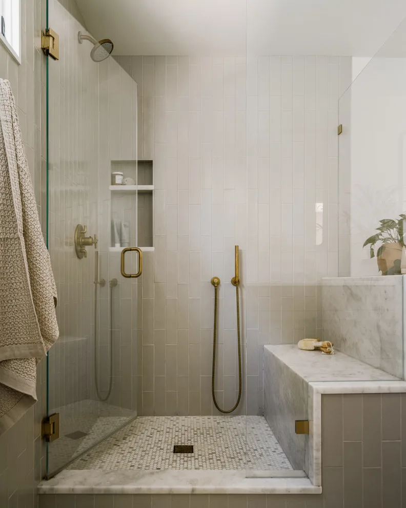 Montlake Renovation by Dyna Builders - Photo 10