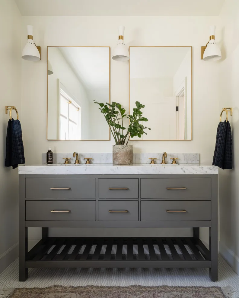 Montlake Renovation by Dyna Builders - Photo 12