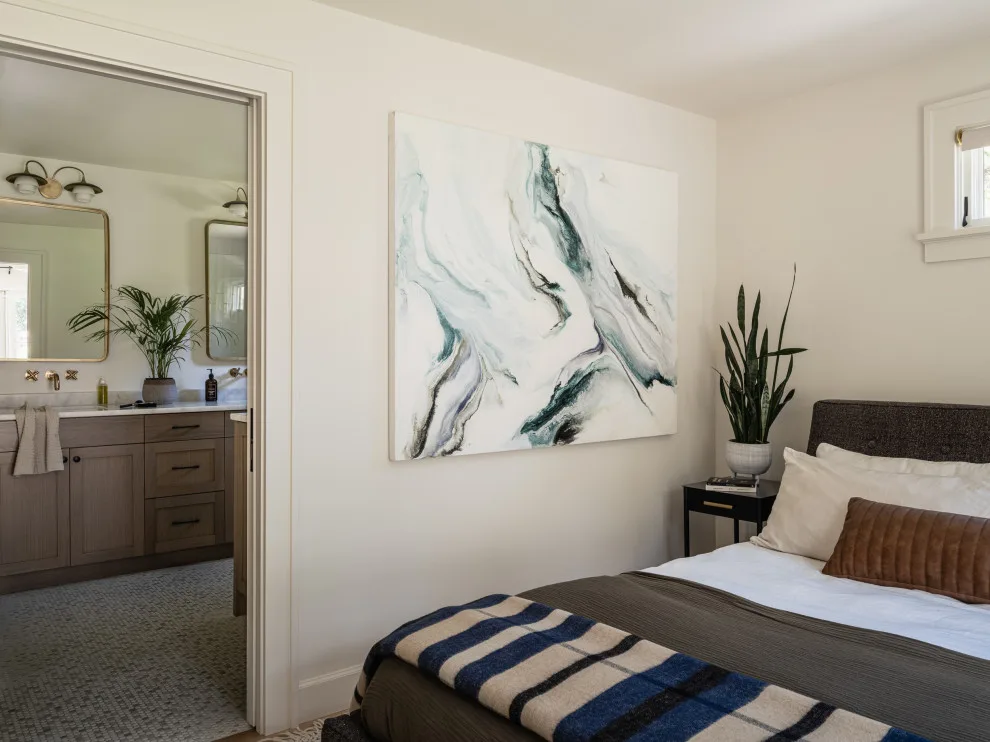 Montlake Renovation by Dyna Builders - Photo 8